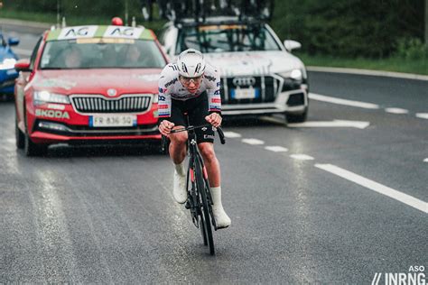 Apostas Giro d'Italia 2024 .
